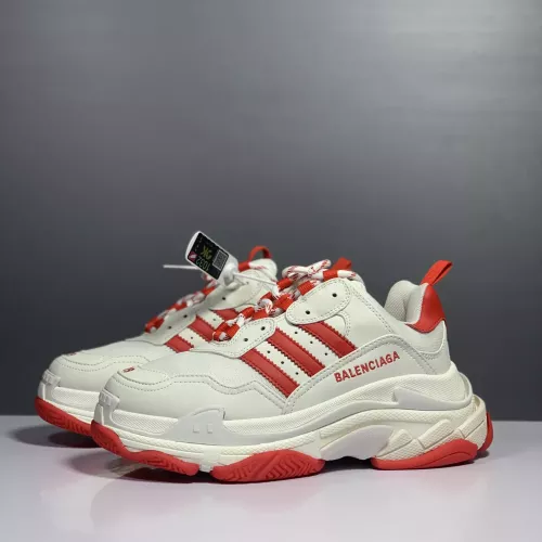 Balenciaga Casual Shoes For Men #1316912