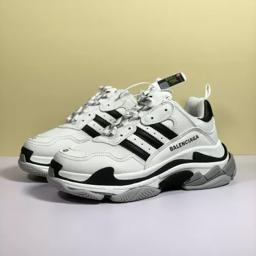 Balenciaga Casual Shoes For Women #1316913