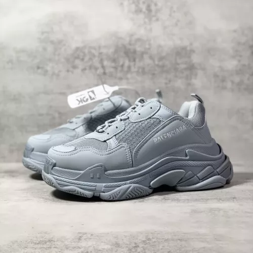 Balenciaga Casual Shoes For Women #1316919