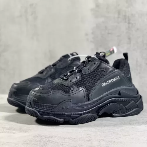 Balenciaga Casual Shoes For Men #1316922