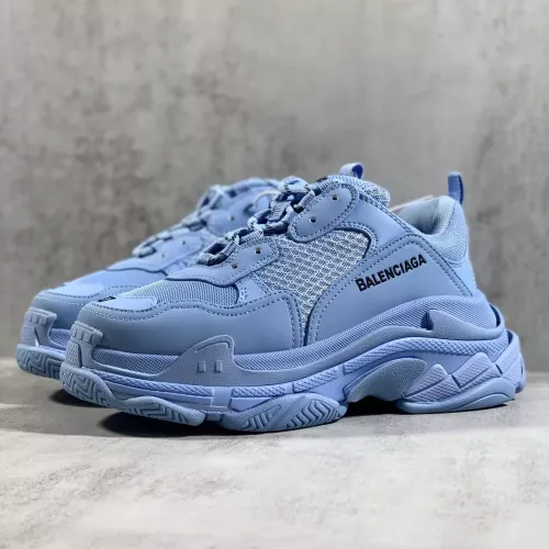 Balenciaga Casual Shoes For Women #1316925