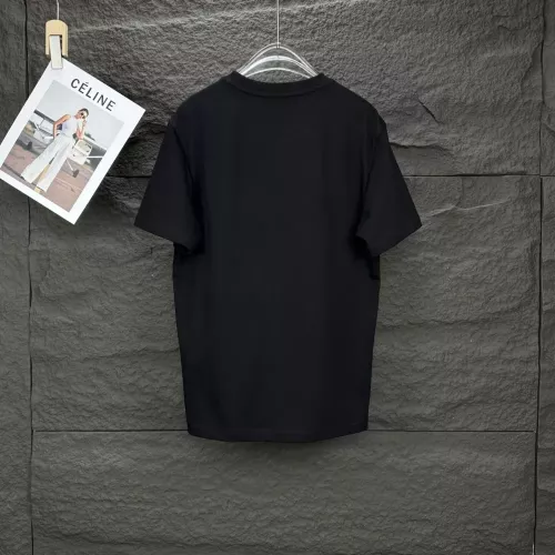 Replica Lacoste T-Shirts Short Sleeved For Unisex #1316927 $41.00 USD for Wholesale