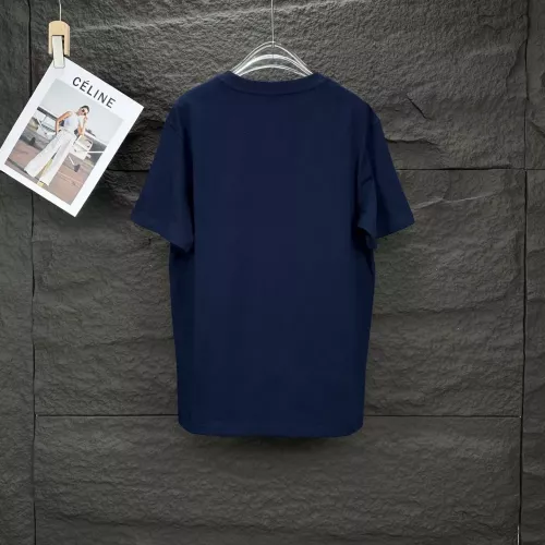Replica Lacoste T-Shirts Short Sleeved For Unisex #1316928 $41.00 USD for Wholesale
