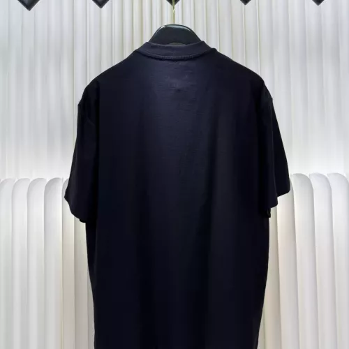 Replica Prada T-Shirts Short Sleeved For Unisex #1316944 $56.00 USD for Wholesale