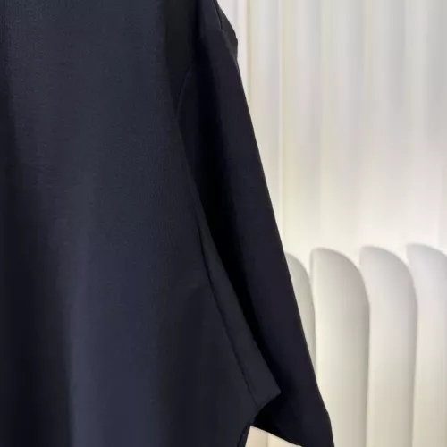 Replica Prada T-Shirts Short Sleeved For Unisex #1316944 $56.00 USD for Wholesale