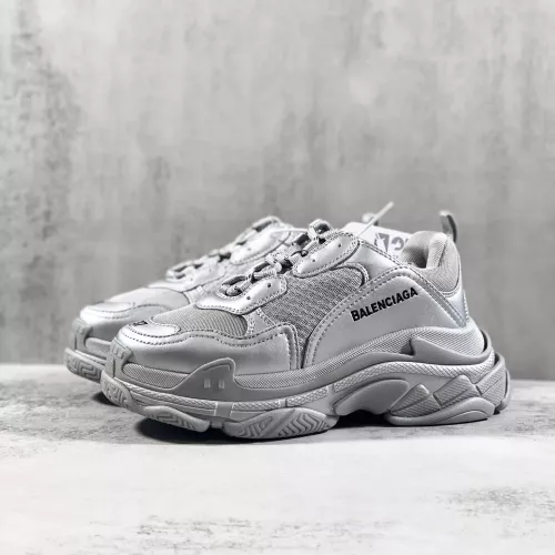 Balenciaga Casual Shoes For Women #1316958