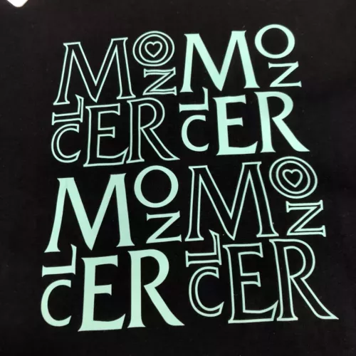 Replica Moncler T-Shirts Sleeveless For Unisex #1316970 $38.00 USD for Wholesale