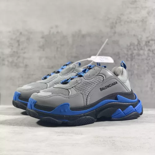 Balenciaga Casual Shoes For Men #1316979