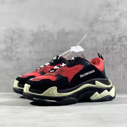 Balenciaga Casual Shoes For Women #1316984
