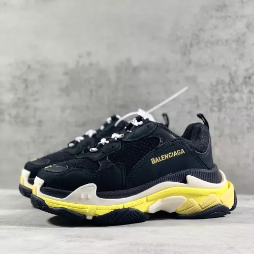 Balenciaga Casual Shoes For Women #1316986
