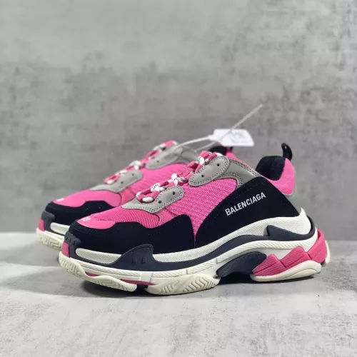 Balenciaga Casual Shoes For Women #1316988