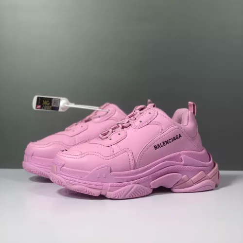Balenciaga Casual Shoes For Women #1316989