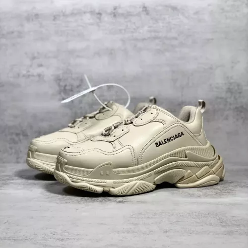 Balenciaga Casual Shoes For Women #1316997