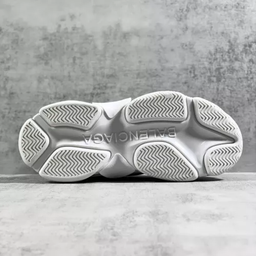 Replica Balenciaga Casual Shoes For Women #1317010 $140.00 USD for Wholesale