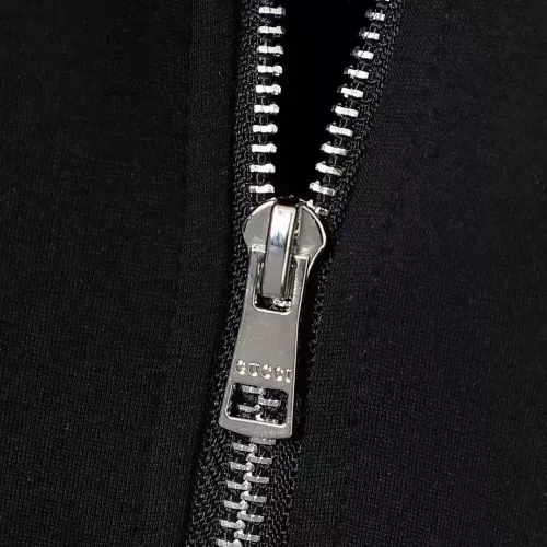 Replica Gucci Tracksuits Long Sleeved For Men #1317022 $85.00 USD for Wholesale