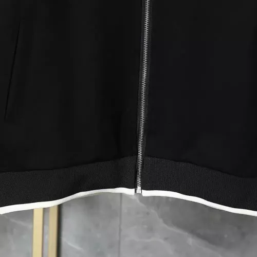 Replica Gucci Tracksuits Long Sleeved For Men #1317022 $85.00 USD for Wholesale