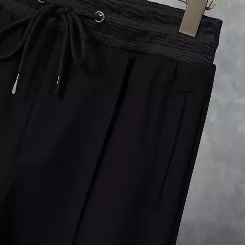 Replica Gucci Tracksuits Long Sleeved For Men #1317022 $85.00 USD for Wholesale