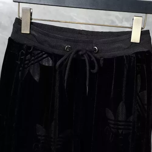 Replica Gucci Tracksuits Long Sleeved For Men #1317031 $85.00 USD for Wholesale