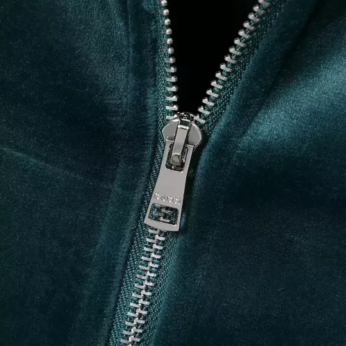 Replica Gucci Tracksuits Long Sleeved For Men #1317032 $85.00 USD for Wholesale