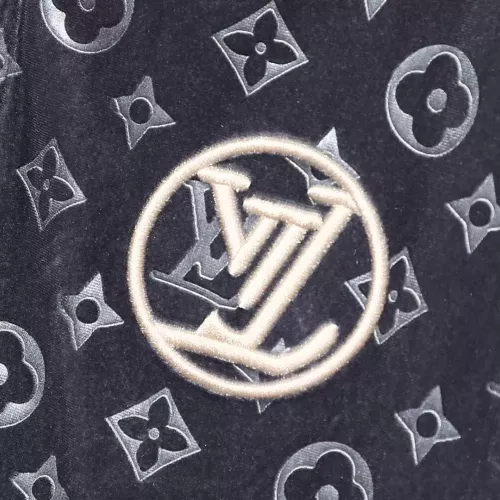 Replica Louis Vuitton LV Tracksuits Long Sleeved For Men #1317041 $85.00 USD for Wholesale