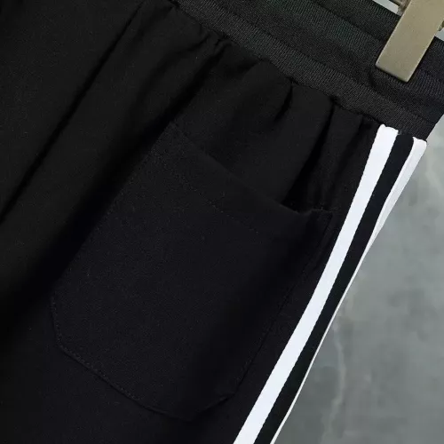 Replica LOEWE Tracksuits Long Sleeved For Men #1317048 $85.00 USD for Wholesale