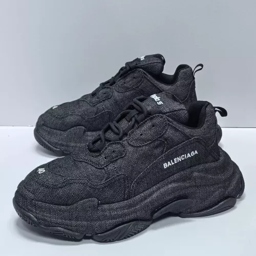 Balenciaga Casual Shoes For Women #1317050