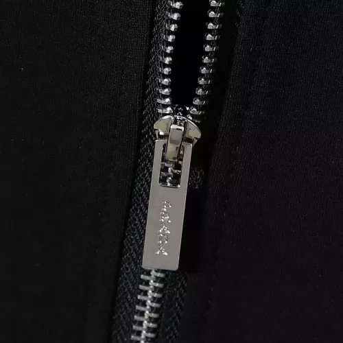 Replica Prada Tracksuits Long Sleeved For Men #1317052 $85.00 USD for Wholesale