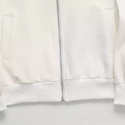 Replica Gucci Tracksuits Long Sleeved For Men #1317064 $88.00 USD for Wholesale