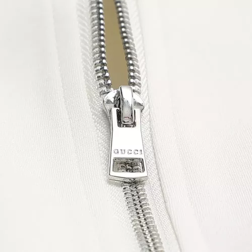 Replica Gucci Tracksuits Long Sleeved For Men #1317064 $88.00 USD for Wholesale