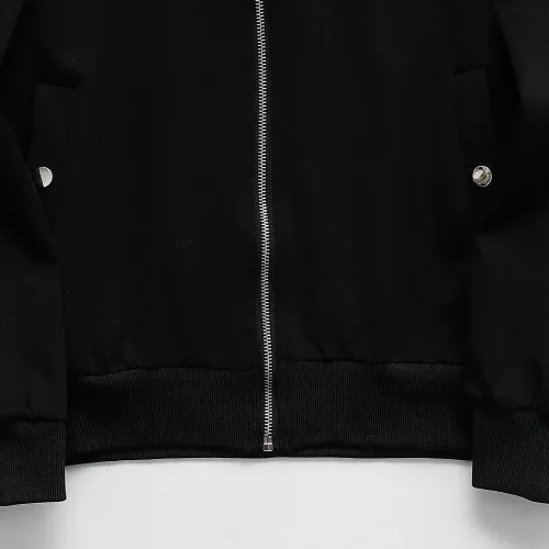 Replica Moncler Tracksuits Long Sleeved For Men #1317069 $88.00 USD for Wholesale