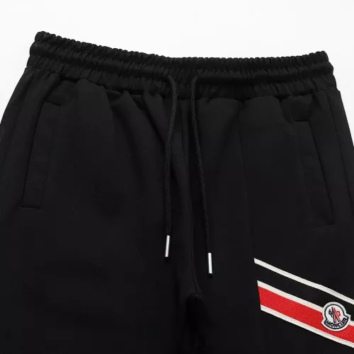 Replica Moncler Tracksuits Long Sleeved For Men #1317069 $88.00 USD for Wholesale