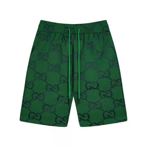 Gucci Pants For Men #1317071