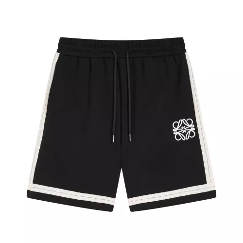 LOEWE Pants For Men #1317073