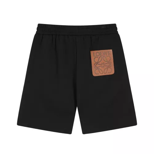 LOEWE Pants For Men #1317077