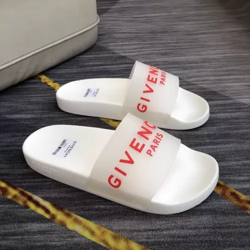 Givenchy Slippers For Men #1317078