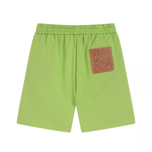 LOEWE Pants For Men #1317079