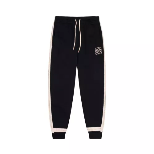 LOEWE Pants For Men #1317080