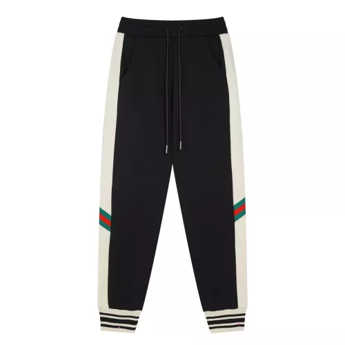 Gucci Pants For Men #1317085