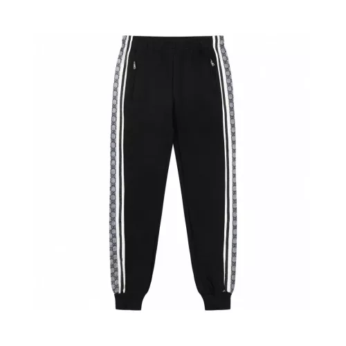 Gucci Pants For Men #1317086