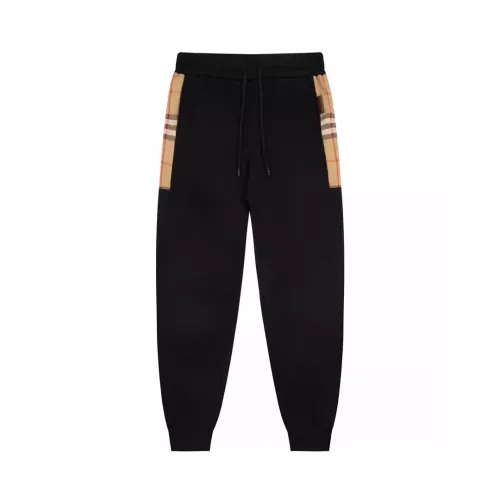 Burberry Pants For Men #1317088