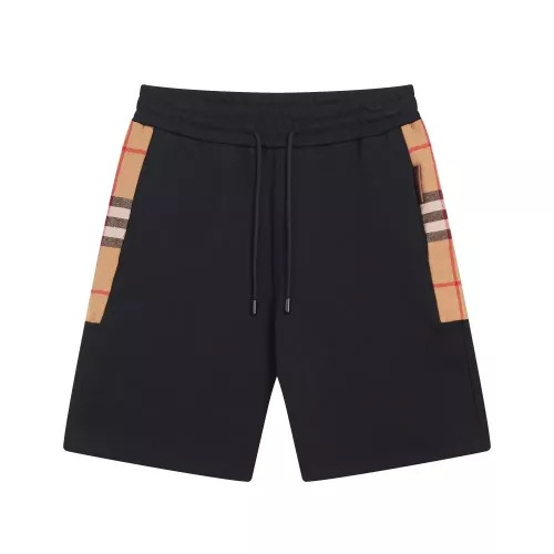 Burberry Pants For Men #1317089