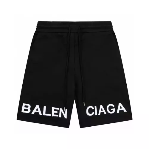 Balenciaga Pants For Men #1317090