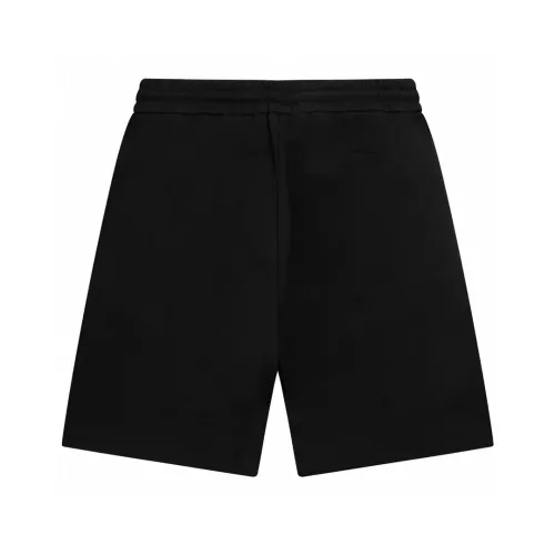 Replica Balenciaga Pants For Men #1317090 $42.00 USD for Wholesale