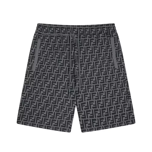 Fendi Pants For Men #1317092