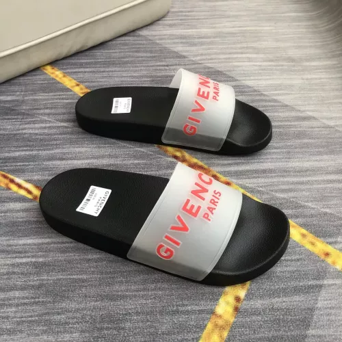 Givenchy Slippers For Men #1317094