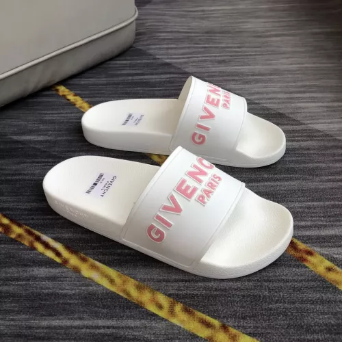 Givenchy Slippers For Men #1317096