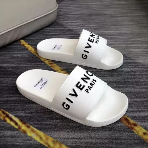 Givenchy Slippers For Women #1317099