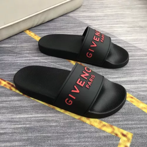 Givenchy Slippers For Women #1317101