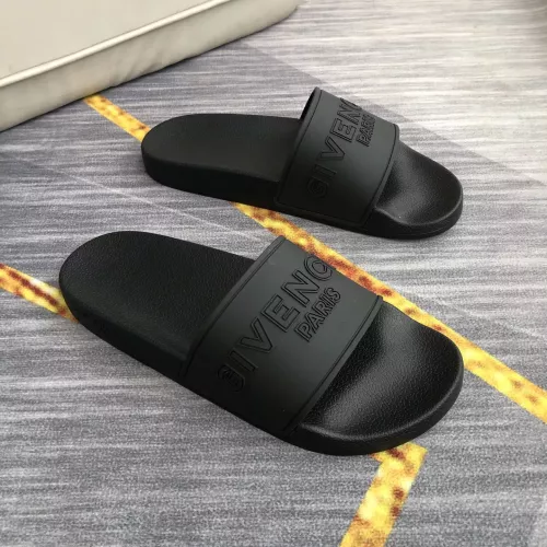Givenchy Slippers For Men #1317106