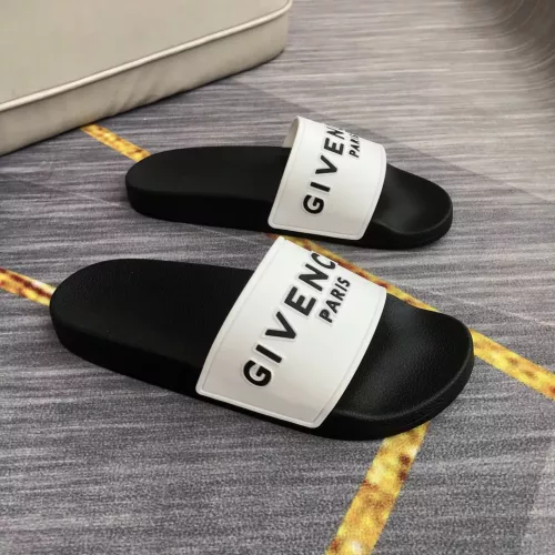 Givenchy Slippers For Men #1317108